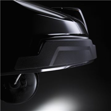 Robot koszący Husqvarna Autowomer® 315X