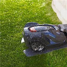 Robot koszący Husqvarna Autowomer® 315