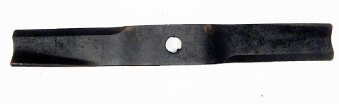Nóż do do kosiarki pielęgnacyjnej - długość 40 cm Nóż do do kosiarki pielęgnacyjnej - długość 40 cm