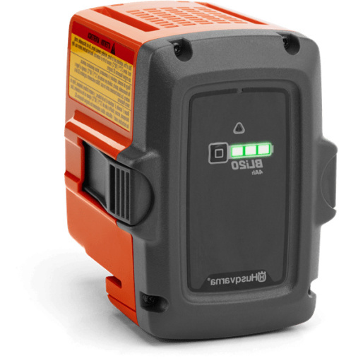 Akumulator Husqvarna BLi20 Akumulator Husqvarna BLi20