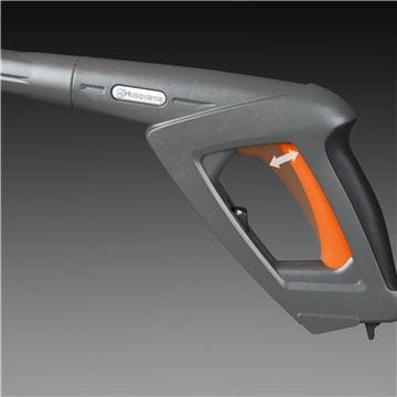 Myjka ciśnieniowa Husqvarna PW 360 Myjka ciśnieniowa Husqvarna PW 360