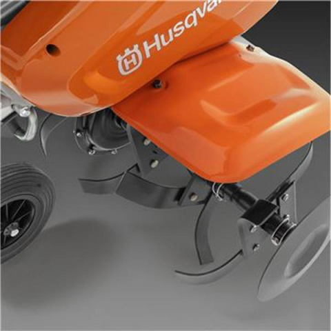 Kultywator TF 225 Kultywator TF 225