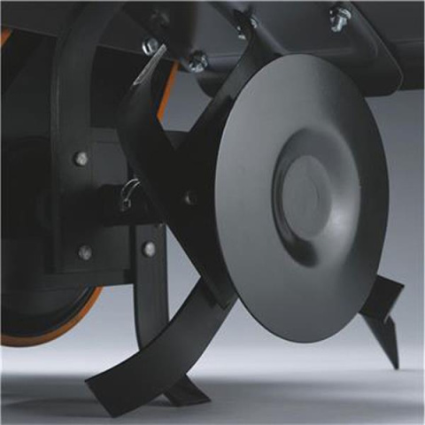 Kultywator TF 225 Kultywator TF 225