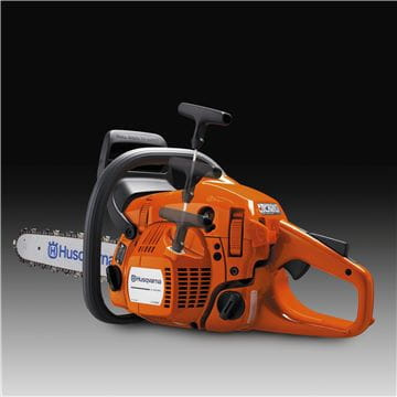 Piła pilarka spalinowa Husqvarna 135 Mark II Piła pilarka spalinowa Husqvarna 135 Mark II