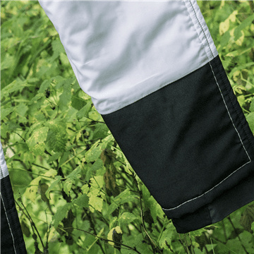 Husqvarna Spodnie ochronne Functional 20A - rozmiar 52 Husqvarna Spodnie ochronne Functional 20A - rozmiar 52
