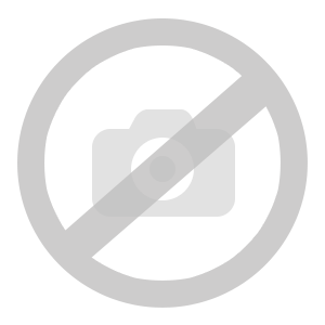 Ciągnik Kubota GL-29 z Kabiną i Ładowaczem