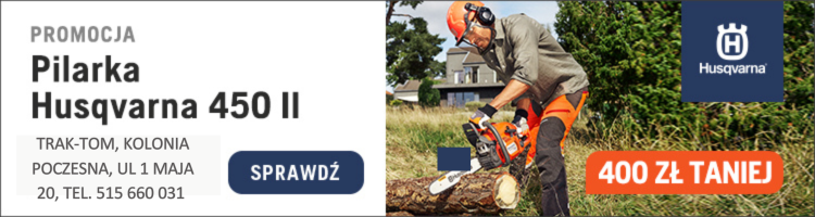 Husqvarna-pilarka-450-II-promocja-cenowa(1).png
