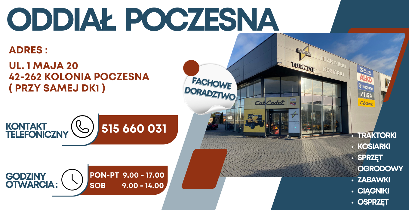 KONTAKT-TRAK-TOM-POCZESNA(2).png