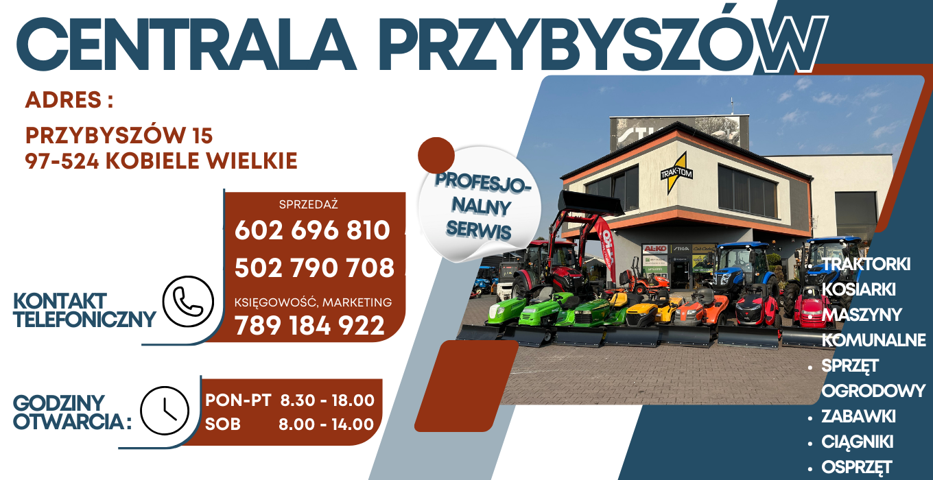 KONTAKT-TRAK-TOM-PRZYBYSZOW(3).png