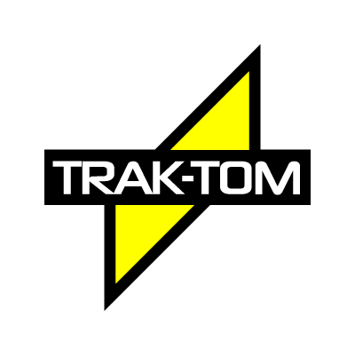  trak-tom 