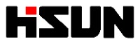 Hisun