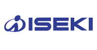 ISEKI