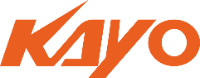 Kayo