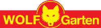 Wolf Garten