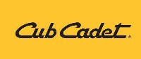 CUB CADET