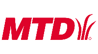 MTD