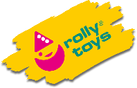 Rolly Toys